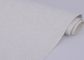 벽지 백색 반짝임 직물, 1.38m 폭 반짝임 스판덱스 직물 협력 업체