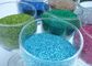 중국 모래 종이를 위한 다 색깔 DIY 기술 훈장 여분의 것 벌금 반짝임 분말 수출업자